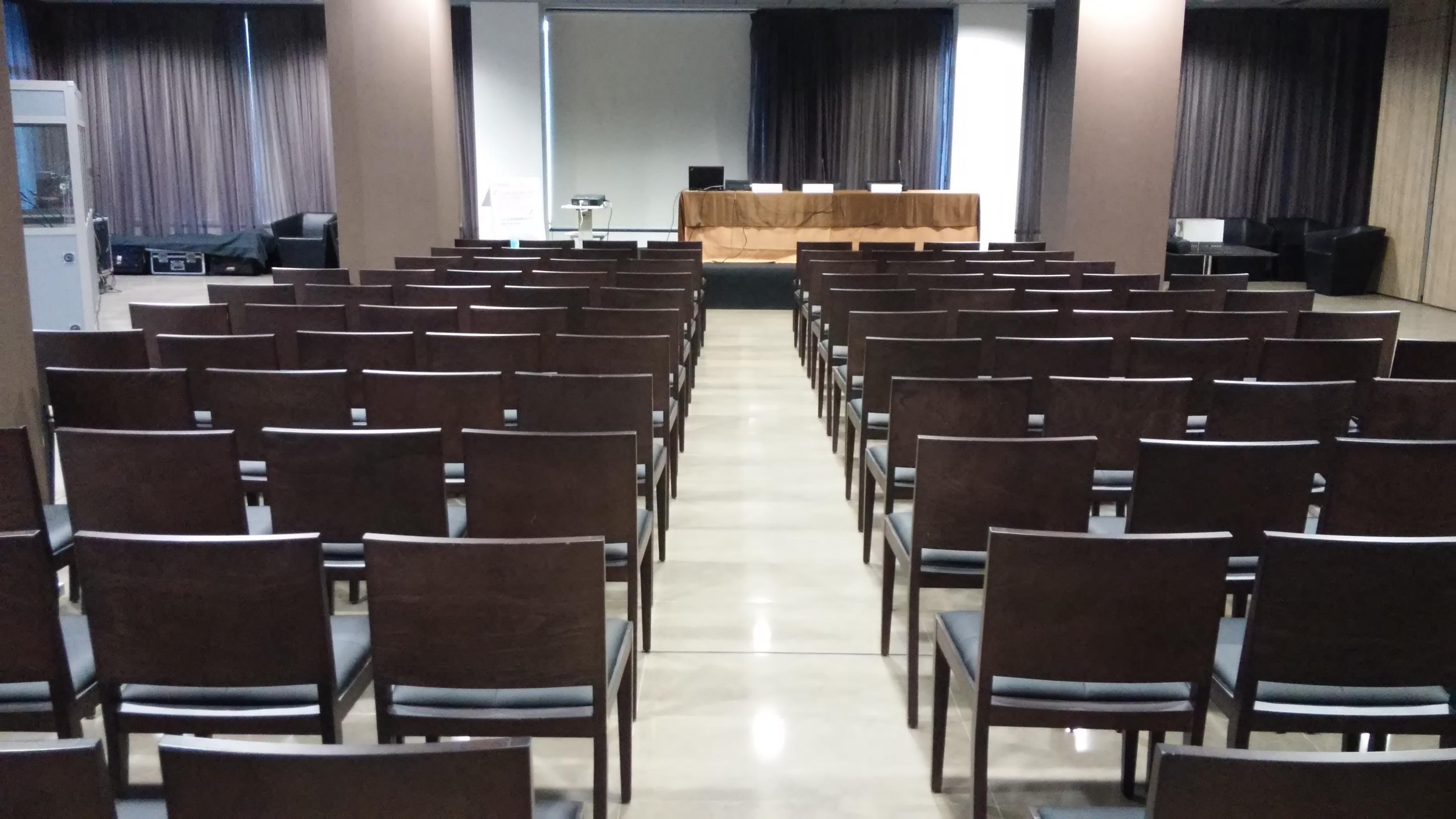Sercotel Hola Tafalla Zewnętrze zdjęcie